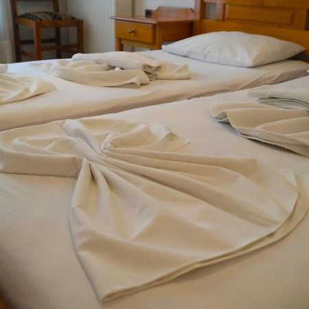Rania Beach Ireo  Phòng bức ảnh