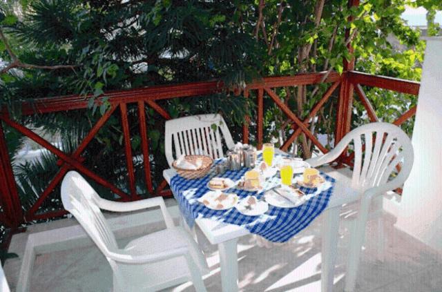 Rania Beach Ireo  Ngoại thất bức ảnh