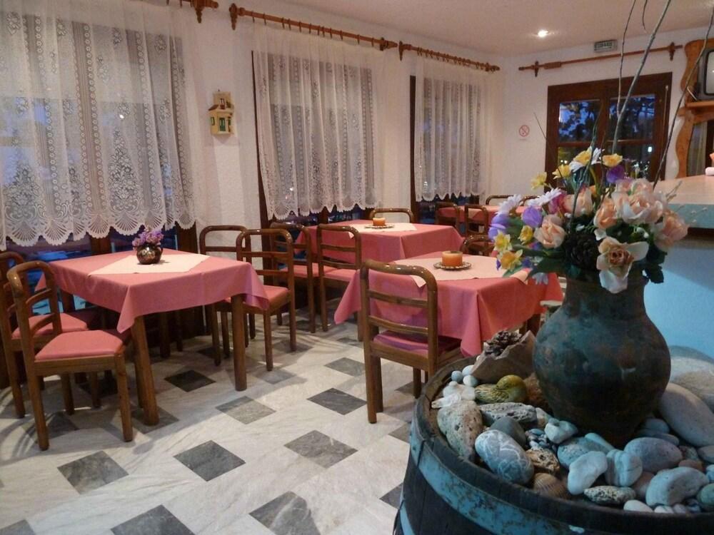 Rania Beach Ireo  Ngoại thất bức ảnh