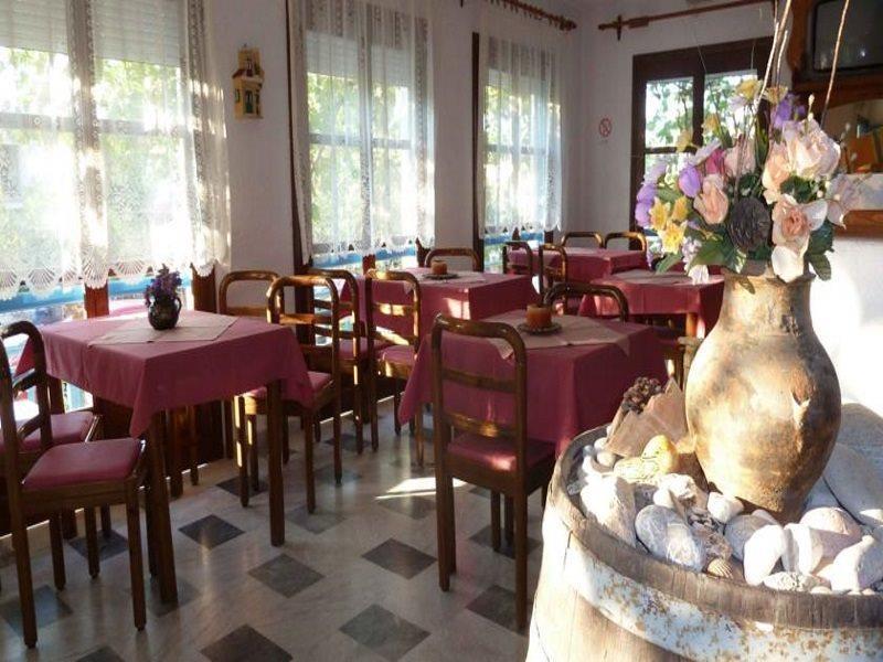Rania Beach Ireo  Ngoại thất bức ảnh