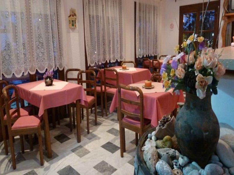 Rania Beach Ireo  Ngoại thất bức ảnh