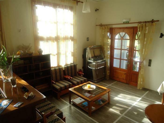 Rania Beach Ireo  Ngoại thất bức ảnh